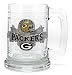 NFL Colonial Tankard - Green Bay Packers - Mug