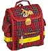 Coppenrath 7747 - Mini-Ranzen Felix, rot