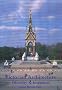 Victorian Architecture: Diversity & Invention