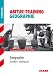 Bücher : Abitur-Training Erdkunde; Geographie Grundkurs - Leistungskurs; Schwerpunktthemen NRW 2012/2013.