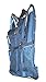 Backpacks for Schools - High Sierra Riprap Laptop Backpack (Blue)