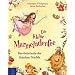 Das Geheimnis der falschen Fr�chte: Die kleine Marmeladenfee, Band 2. Ein Buch zum Vor- und Selberlesen