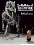 The PreHistory of The Far Side �:: A 10th Anniversary Exhibit (Far Side Series)