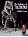 The PreHistory of The Far Side ®:: A 10th Anniversary Exhibit (Far Side Series)