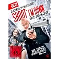 Shoot 'Em Down (Uncut)