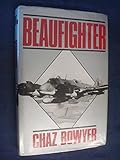 Beaufighter