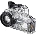 Canon WP V1 - Marine case for camcorder