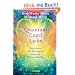 Quantum Engel Liebe: Inspiration und Heilung f�r liebevolle Partnerschaften