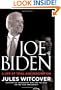Joe Biden: A Life of Trial and Redemption