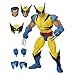 Marvel Legends Wolverine 12 Inch Action Figure