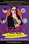 Ozzy Knows Best: The Amazing Story of Ozzy Osbourne, from Heavy Metal Madness to Father of the Year on MTV's 