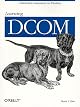 Learning DCOM