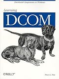 Learning DCOM
