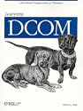 Learning DCOM