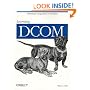 Learning DCOM