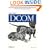 Learning DCOM