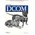 Learning DCOM