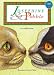 Books : Band 10 Easy Order Pack (Longman Book Project)