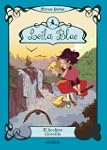 Leila Blue 3: El hechizo Clorofila