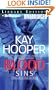 Blood Sins (Blood Trilogy)