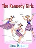 The Kennedy Girls