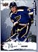 2008 2009 Upper Deck Rookie Class Hockey Card # 42 T.J. Oshie Blues Mint Condition - ...