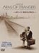 INTO THE ARMS OF STRANGERS~�ۥ���������:�߽Ф��줿�Ҷ�����~������ [DVD]