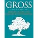Themes, Issues, and Debates in Psychology