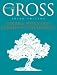 Themes, Issues, and Debates in Psychology