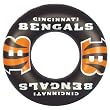 Cincinnati Bengals Inner Tube