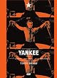Yankee