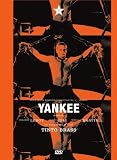 Yankee (1966) ( L Americano ) ( Yankee lamericano ) [ NON-USA FORMAT, PAL, Reg.2 Import - Germany ]