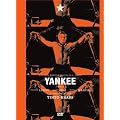 Yankee