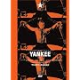 Yankee