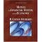 Columbia Business School Books