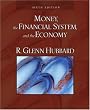 Money, the Financial System, and the Economy (6th Edition)