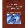 Money, the Financial System, and the Economy (6th Edition) (Adison-Wesley Series in Economics)