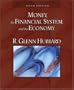 Money, the Financial System, and the Economy (6th Edition)
