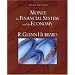 Money, the Financial System, and the Economy (6th Edition)
