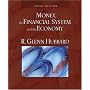 Money, the Financial System, and the Economy (6th Edition)