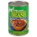 Vegan Grocery Top Ten