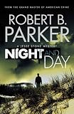 Night and Day: A Jesse Stone Mystery