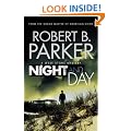 Night and Day: A Jesse Stone Mystery