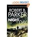 Night and Day: A Jesse Stone Mystery