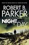 Night and Day: A Jesse Stone Mystery