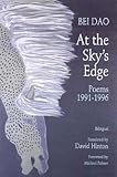 At the Sky's Edge: Poems 1991-1996