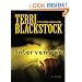 Intervention (Intervention Series, Book 1)