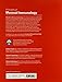 Principles of Mucosal Immunology