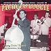 Pachuco Boogie