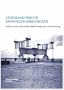 ICP Design Methods for Driven Piles in Sands and Clays